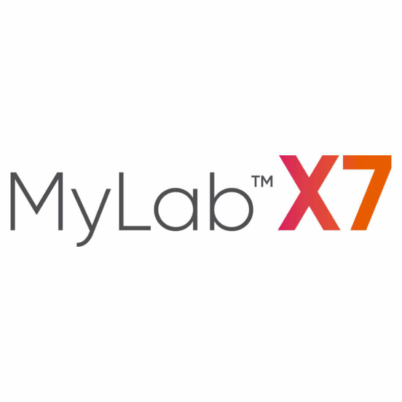 Esaote MyLab X7
