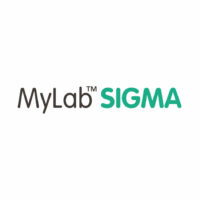 Esaote MyLab Sigma