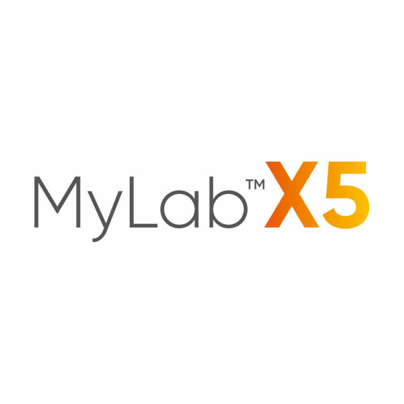 Esaote MyLab X5