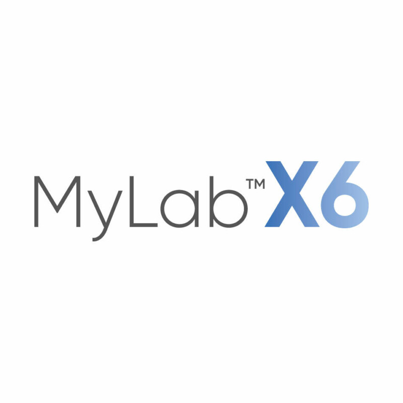 Esaote MyLab X6