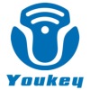 Logo Hersteller Youkey