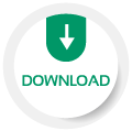 Icon mit Text "Download"