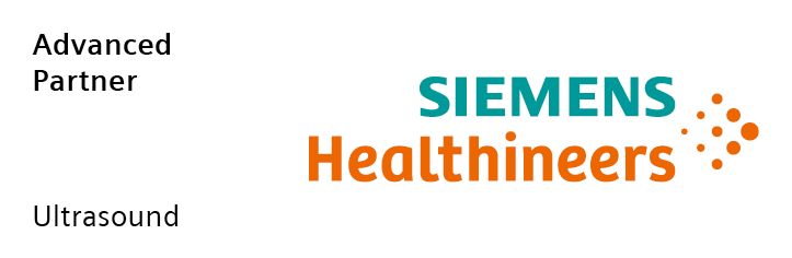 HMT - Herrmann Medizintechnik ist Siemens Healthineers Advanced Partner